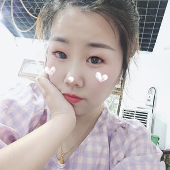已注销于2020-05-25 22:39发布的图片