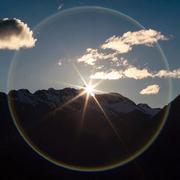 BeautifulGirl230的个人资料头像