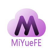 MiyueFE的个人资料头像
