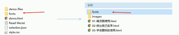 1.png