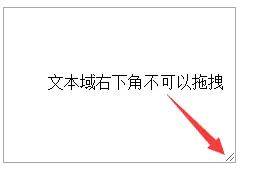 文本域.png