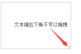 文本域.png