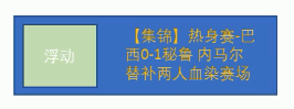 文字围绕浮动元素的原理.png
