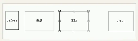 父级添加双伪元素.png