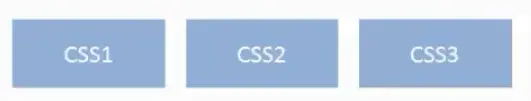 CSS3相关样式.png
