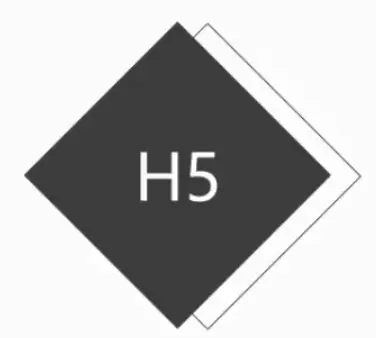 广义的H5.png
