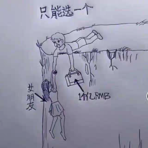 今天星期几于2020-05-26 09:13发布的图片