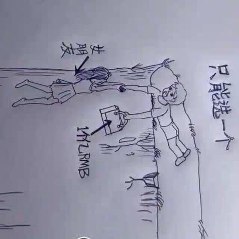 今天星期几于2020-05-26 09:13发布的图片