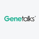 genetalks_大数据的个人资料头像