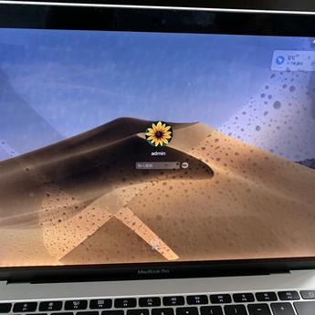 梦想翻身的咸鱼于2020-05-26 10:48发布的图片