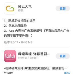 勇往直前go于2020-05-26 11:24发布的图片
