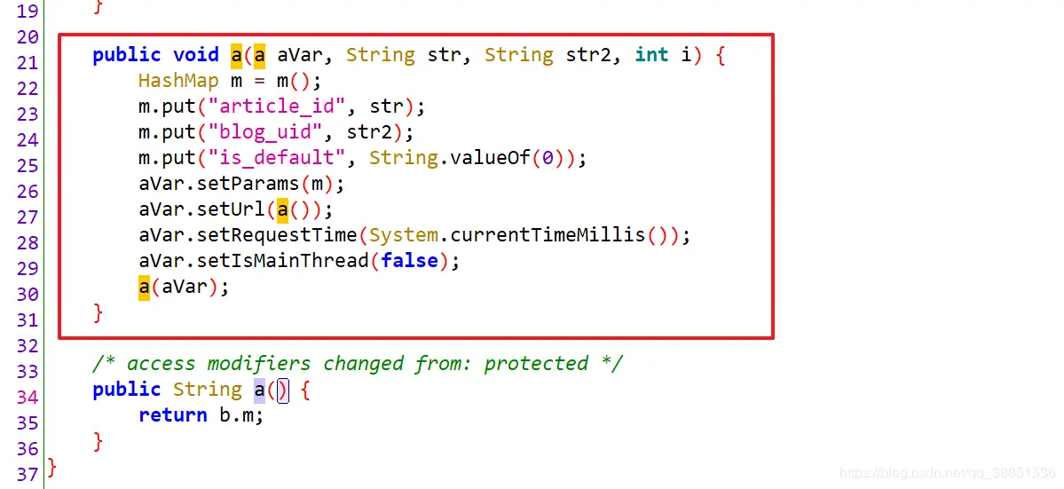 在这里插入图片描述 