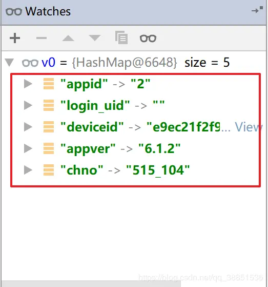 在这里插入图片描述 