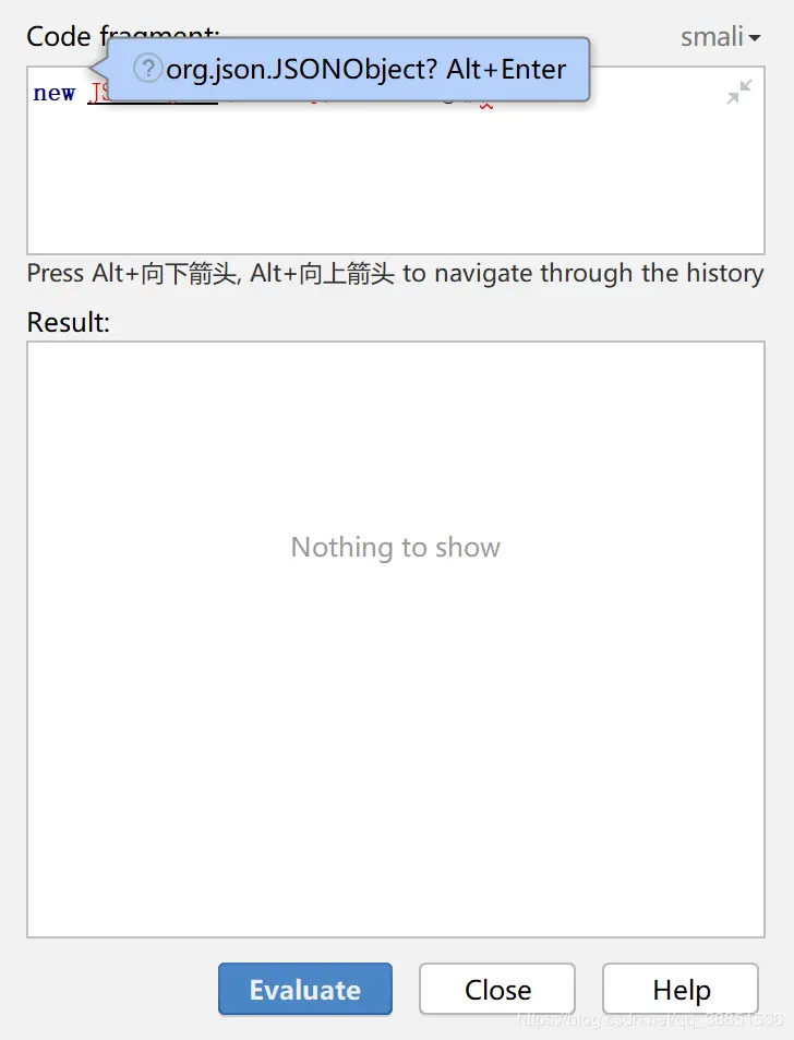 在这里插入图片描述 