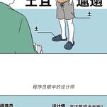 CRMEB技术团队于2020-05-26 11:51发布的图片