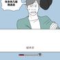 CRMEB技术团队于2020-05-26 11:51发布的图片