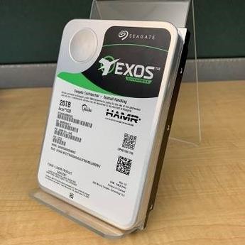 科技产品粉于2020-05-26 14:59发布的图片
