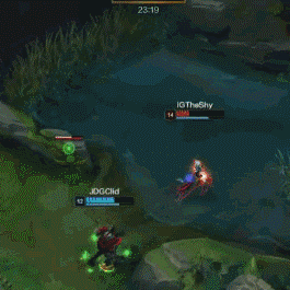 游戏生于2020-05-26 14:15发布的图片