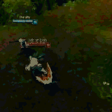 游戏生于2020-05-26 14:15发布的图片