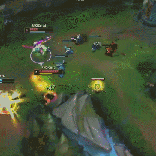 游戏生于2020-05-26 14:15发布的图片