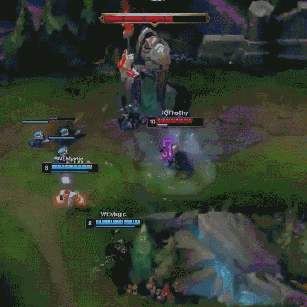 游戏生于2020-05-26 14:15发布的图片