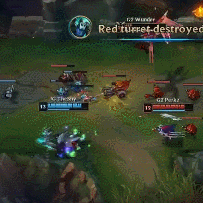 游戏生于2020-05-26 14:15发布的图片