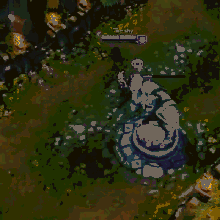 游戏生于2020-05-26 14:15发布的图片