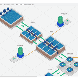 alsmile于2020-05-26 12:26发布的图片