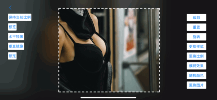 健了个平_24于2020-05-26 12:31发布的图片