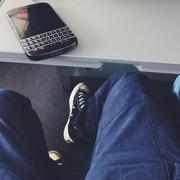 hhhhhulk的个人资料头像