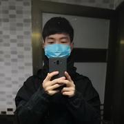乔渊执笔的个人资料头像