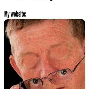 你已被群主移出群聊于2020-05-26 16:09发布的图片