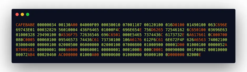 demo_bytes