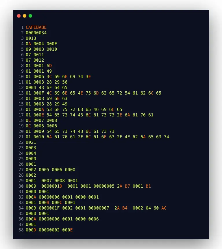 class_bytes_2