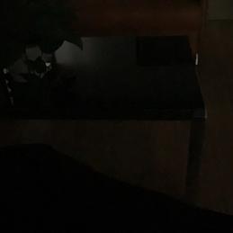 hjhwel于2020-05-26 15:25发布的图片