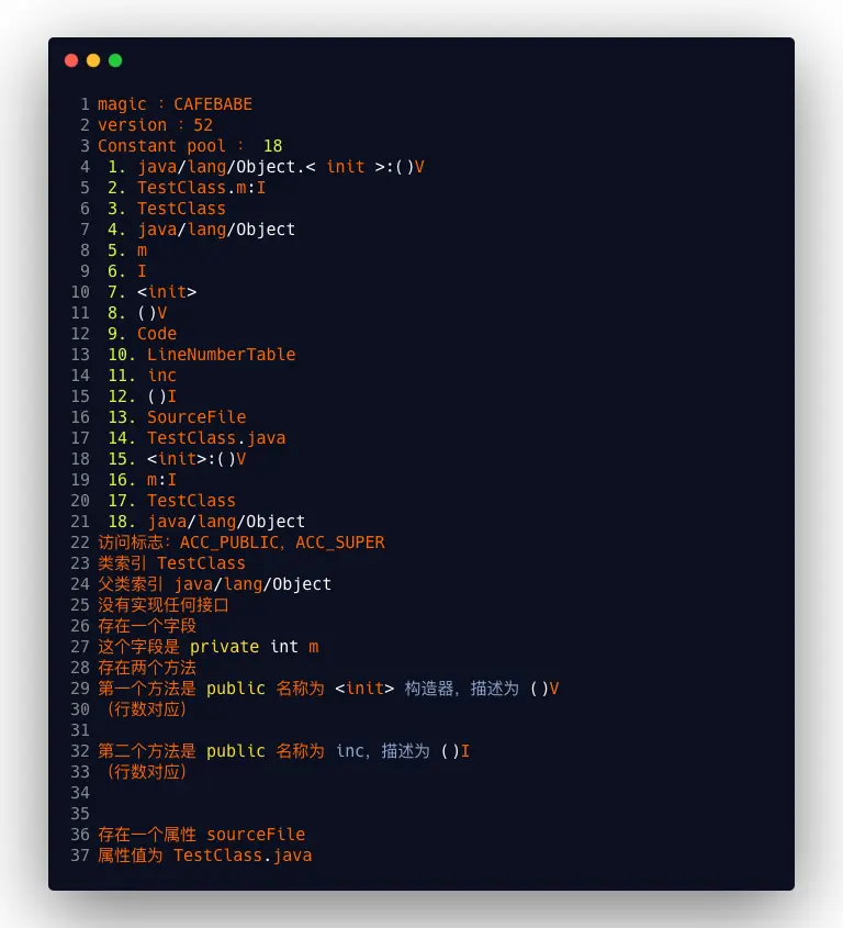 class_before_code