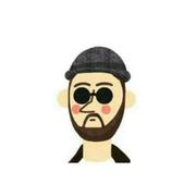 瓜皮李的个人资料头像