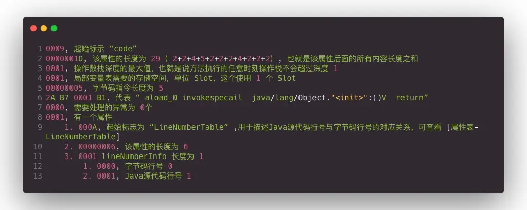 code_1