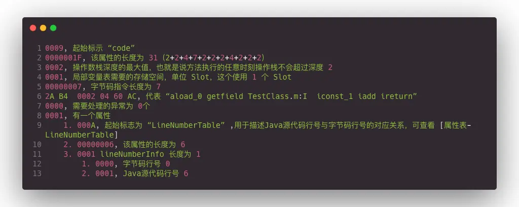 code_2