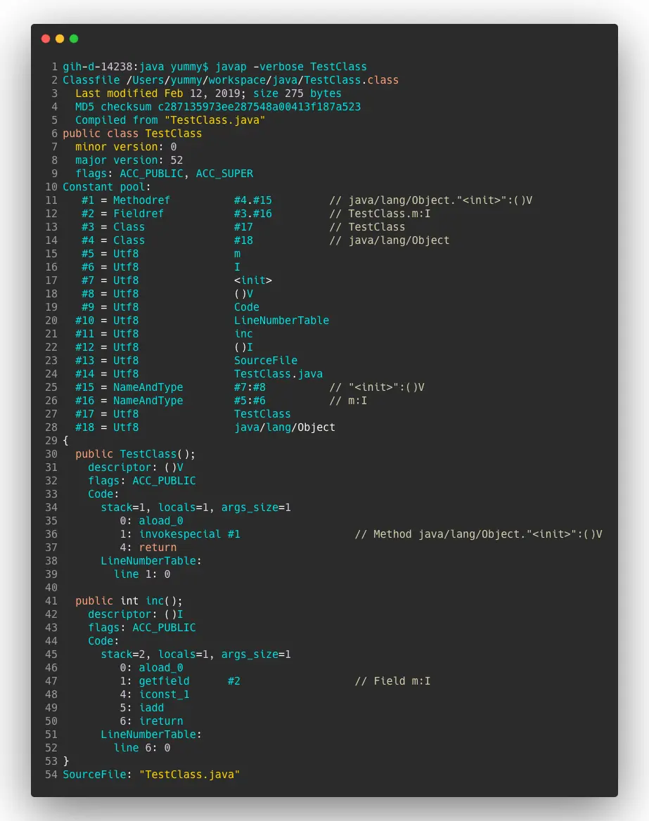 javap_result