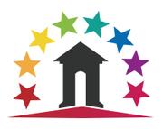 计算机自学平台的个人资料头像