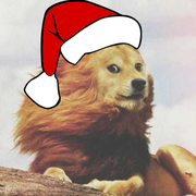 PderWQi的个人资料头像