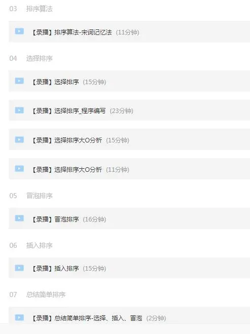 每天花2小时复习Java面试指南，高级架构视频，我进了阿里定级P7