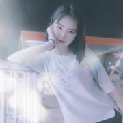 chomaSOcute的个人资料头像