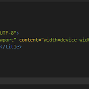 abe于2020-05-26 17:55发布的图片
