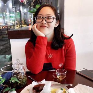 Relakkes于2020-05-26 19:45发布的图片