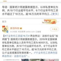 hjhwel于2020-05-26 19:54发布的图片