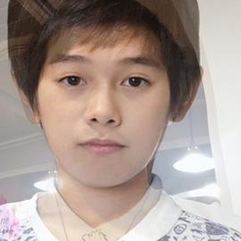 RainDou于2020-05-26 20:04发布的图片