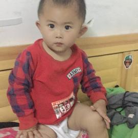 RainDou于2020-05-26 20:04发布的图片