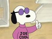 你你你ni要跳舞吗的个人资料头像